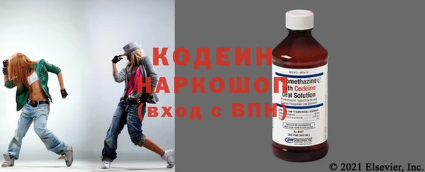 мдпв Дмитриев