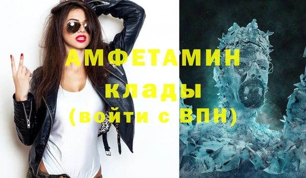 мдпв Дмитриев